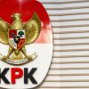 Formula Harga Satuan Konstruksi Daerah Dipastikan Lebih Transparan Melalui Skema SIPASTI
