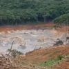 Demi Ambis Emas, PT Srinding Caplok Lahan dan Gusur Rumah Warga Ber-SHM
