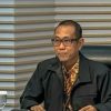 Plt Direktur Penyidikan Achmad Taufik Husein Ungkap Siasat Fee Proyek Satu Miliar