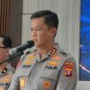 Keselamatan Anggota Korps Bhayangkara Harus Menjadi Skala Prioritas Utama Negara