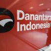 Logam Tanah Jarang Dan Nikel Menjadi Komoditas Utama Penyokong Alat Utama Sistem Senjata