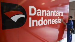Logam Tanah Jarang Dan Nikel Menjadi Komoditas Utama Penyokong Alat Utama Sistem Senjata