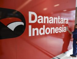 Logam Tanah Jarang Dan Nikel Menjadi Komoditas Utama Penyokong Alat Utama Sistem Senjata