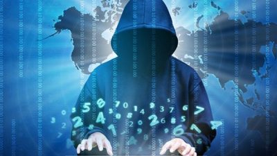 Country Manager Defi Nofitra Ungkap Penyebab Utama Indonesia Jadi Target Penipuan Online