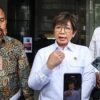 Kejaksaan Agung Tahan Mantan Kepala BGN Dadan Hindayana Atas Kasus Mark Up Pengadaan