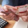 Deputi BPS Ateng Hartono Sebut Komoditas Bensin Jadi Komponen Pemicu Utama Inflasi